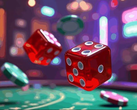 ggtaya entertainment platform overview for Philippine market players