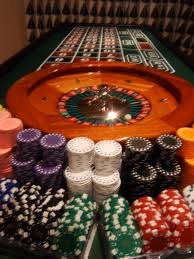 Responsible and secure mobile gaming environment on ggtaya for Filipino members