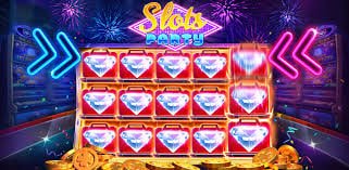 Filipino players browsing ggtaya sports and casino categories on mobile