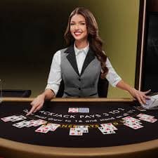 ggtaya Philippines sports and casino entertainment platform interface
