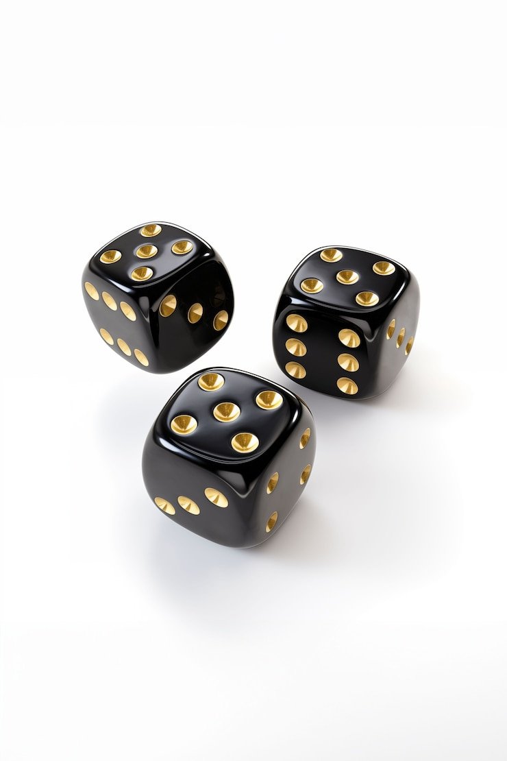 Live dealer casino games on ggtaya accessible to Filipino players on mobile
