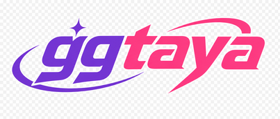 ggtaya official logo